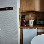 Amina By Interhome Braunlage