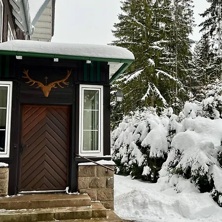 Apartment Amina By Interhome Braunlage