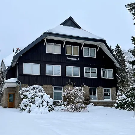 Amina By Interhome Apartment *